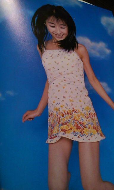 ݁E؁`ʐ^WEl`RN^[i  ^gObY 