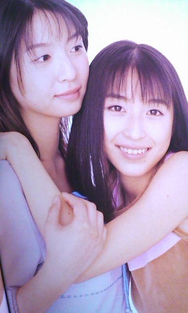 ݁E؁`ʐ^WEl`RN^[i  ^gObY 