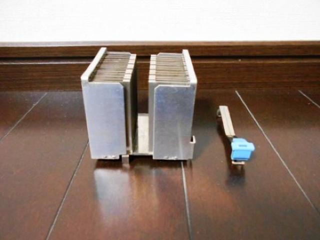 CPUq[gVN DELL PowerEdge 1400SCp   PC{/Ӌ@ 