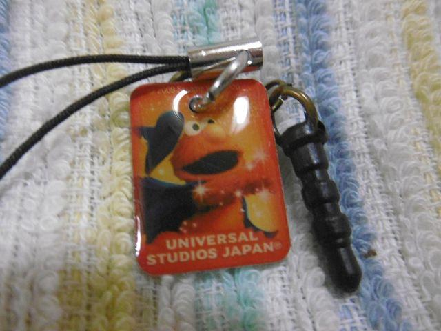 USJ@ZT~Xg[gX}zCtHWbN  Aj/R~bN/LN^[ 