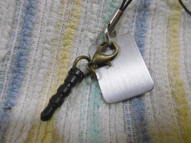 USJ@ZT~Xg[gX}zCtHWbN  Aj/R~bN/LN^[ 