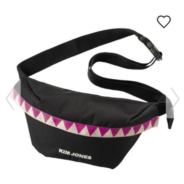 GU ~ KIM JONES W[[ ~ LW[Y EGXg|[`   uh 