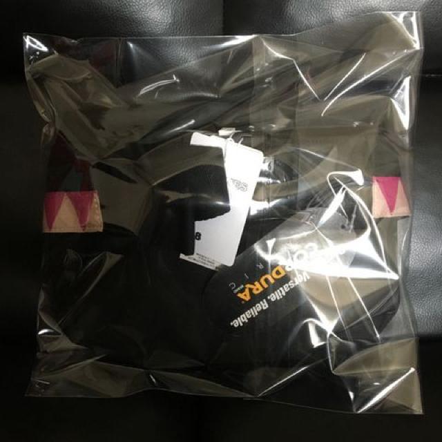 GU ~ KIM JONES W[[ ~ LW[Y EGXg|[`  uh 