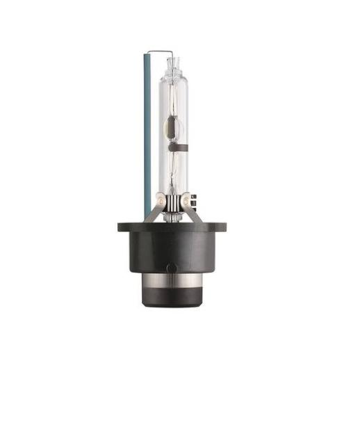 PHILIPS wbhCg HID ou D2S/D2Rp 6700K  /oCN