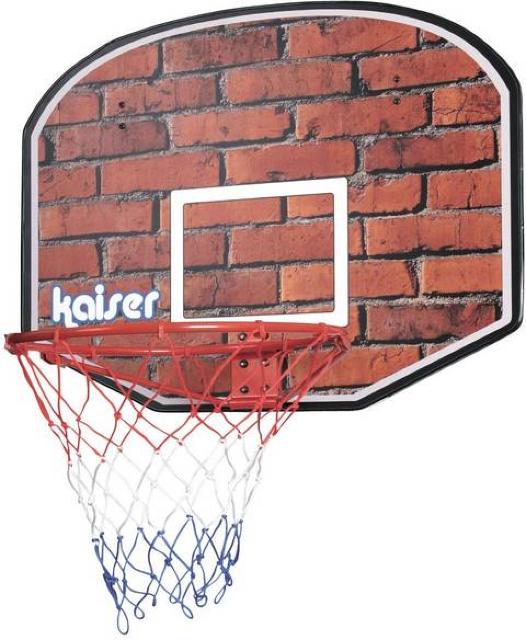 KaiseroXPbg {[h 80 KW-579 a42cm | Ǌ|   W[/X|[c 