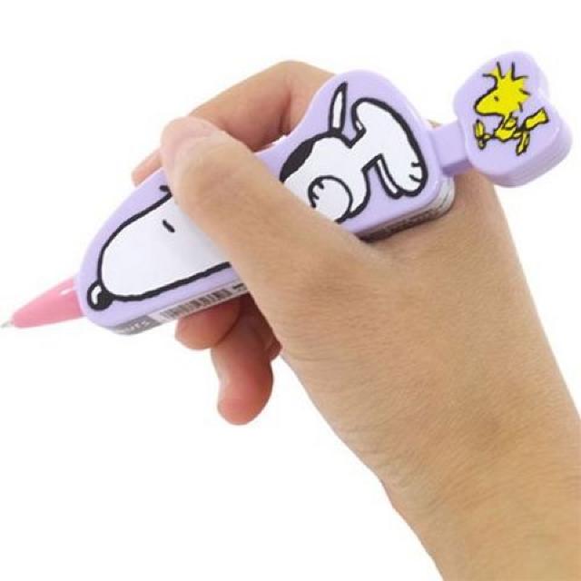 �y�X�k�[�s�[�z������E�b�h�X�g�b�N�������Ɛc���o�� �_�C�J�b�g�{�[���y�� �� �A�j��/�R�~�b�N/�L�����N�^�[�� 