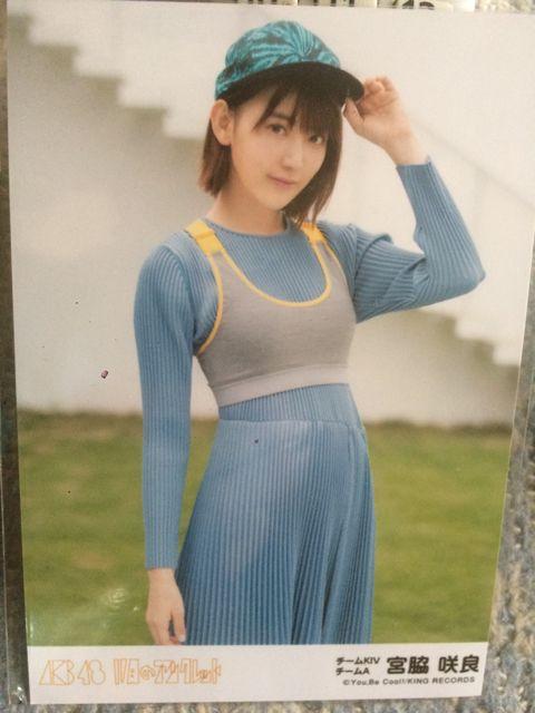 !AAKB48/{eǁ11̃ANbg/ʐ^i   ^gObY 