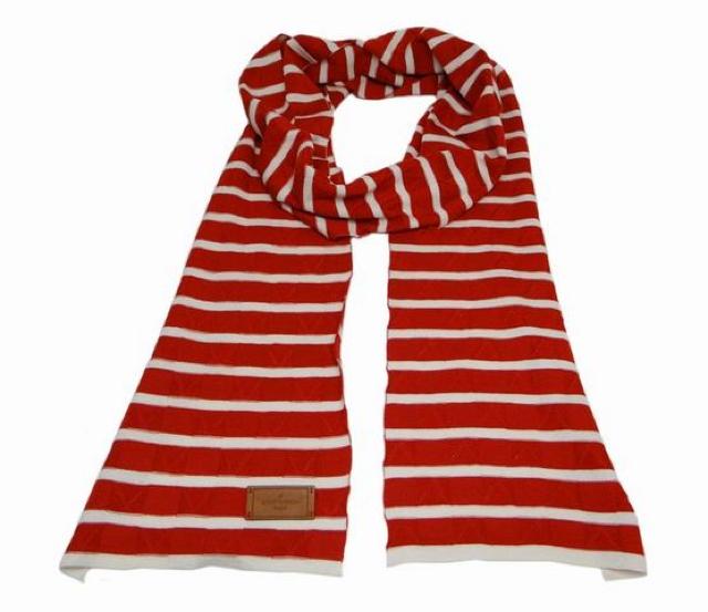 LOUIS VUITTON CBg VN Xg[ }t[ {[_[yz  uh 