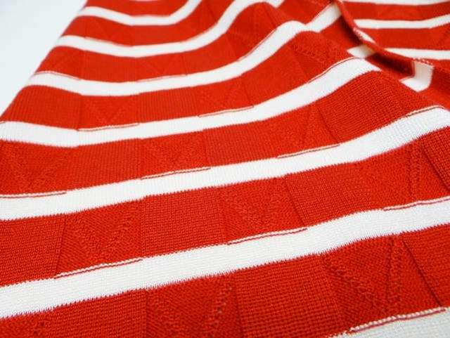 LOUIS VUITTON CBg VN Xg[ }t[ {[_[yz  uh 