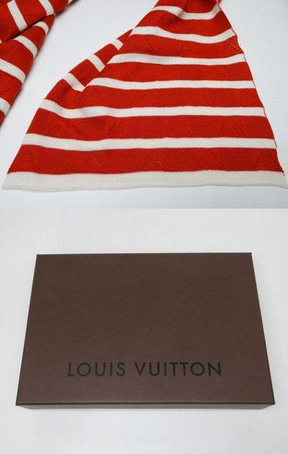 LOUIS VUITTON CBg VN Xg[ }t[ {[_[yz  uh 