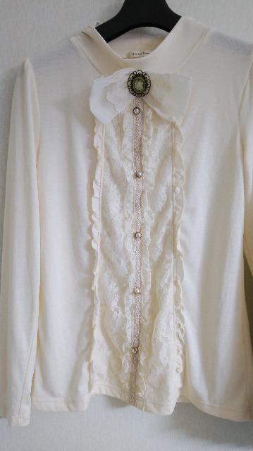 �K�N�J���I���{���t�A�C�{���[PO���N���V�J��/�P�n���Z�b�g��  �� �u�����h�� 