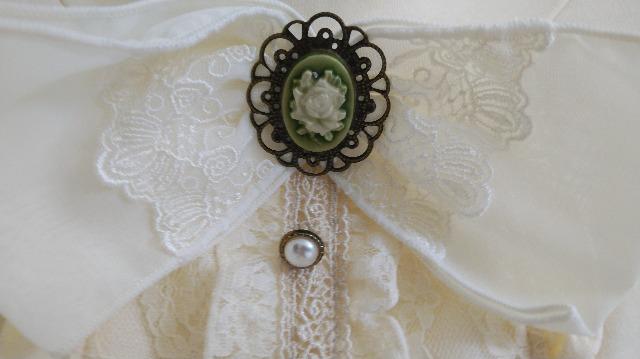 �K�N�J���I���{���t�A�C�{���[PO���N���V�J��/�P�n���Z�b�g�� �� �u�����h�� 