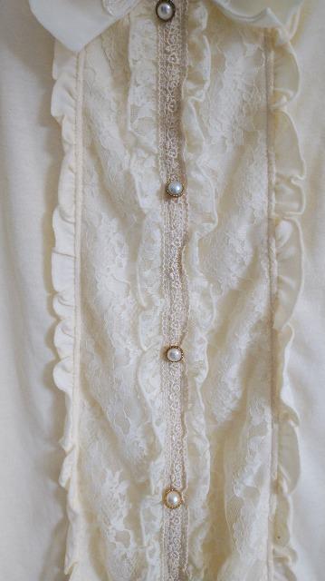 �K�N�J���I���{���t�A�C�{���[PO���N���V�J��/�P�n���Z�b�g�� �� �u�����h�� 