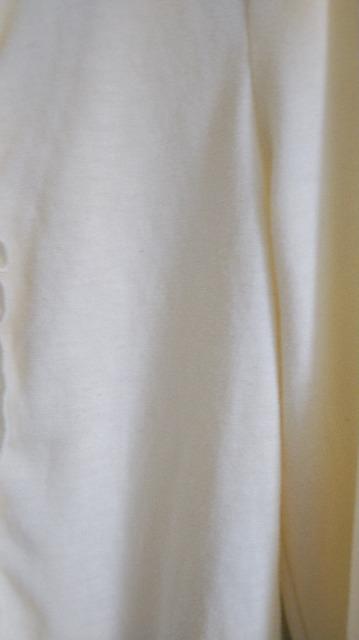 �K�N�J���I���{���t�A�C�{���[PO���N���V�J��/�P�n���Z�b�g�� �� �u�����h�� 