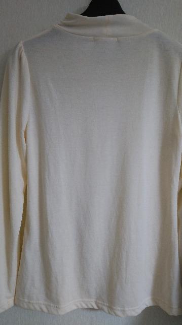 �K�N�J���I���{���t�A�C�{���[PO���N���V�J��/�P�n���Z�b�g�� �� �u�����h�� 