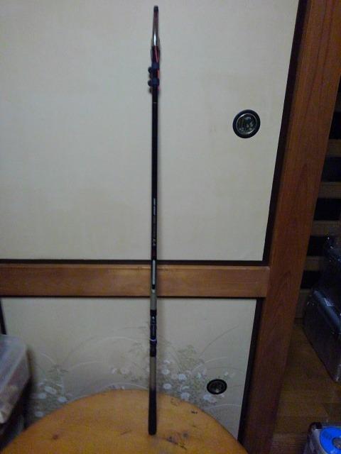 ダイワ飛竜 < レジャー/スポーツ ダイワ飛竜 < レジャー/スポーツの