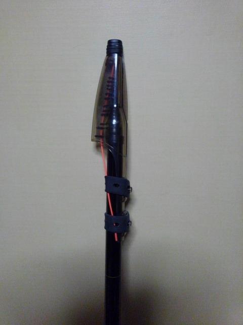 ダイワ飛竜 < レジャー/スポーツ ダイワ飛竜 < レジャー/スポーツの