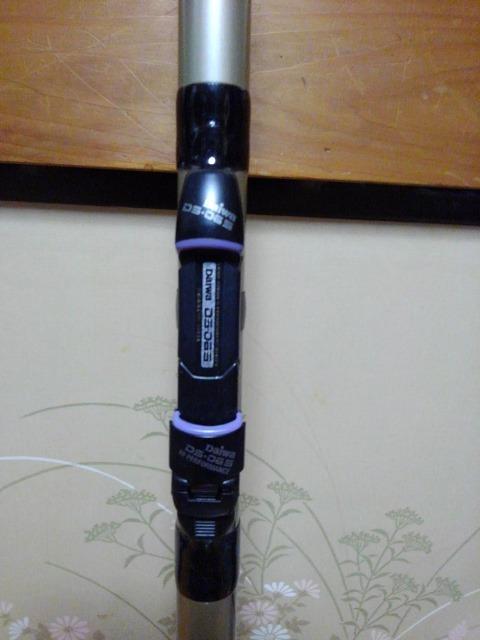 ダイワ飛竜 < レジャー/スポーツ ダイワ飛竜 < レジャー/スポーツの