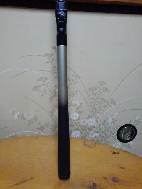 ダイワ飛竜 < レジャー/スポーツ ダイワ飛竜 < レジャー/スポーツの