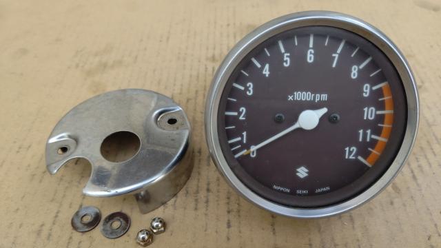 GS400 ^R[^[&AJo[ǕiGT380CBX400Z400FXXs[h[^[ GW  /oCN