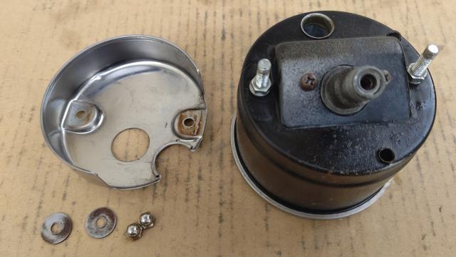 GS400 ^R[^[&AJo[ǕiGT380CBX400Z400FXXs[h[^[ GW  /oCN