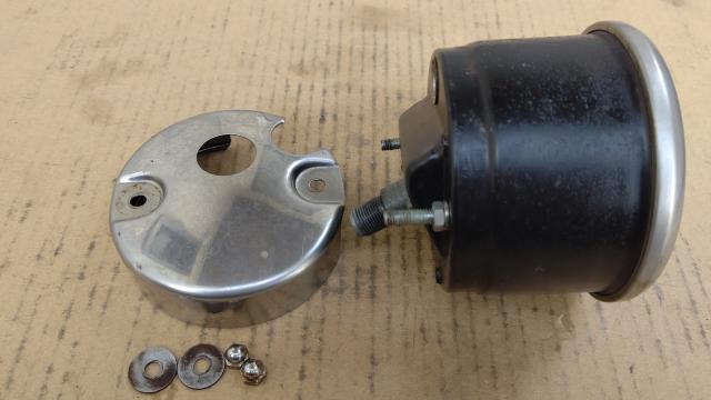 GS400 ^R[^[&AJo[ǕiGT380CBX400Z400FXXs[h[^[ GW  /oCN