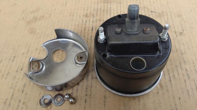 GS400 ^R[^[&AJo[ǕiGT380CBX400Z400FXXs[h[^[ GW  /oCN