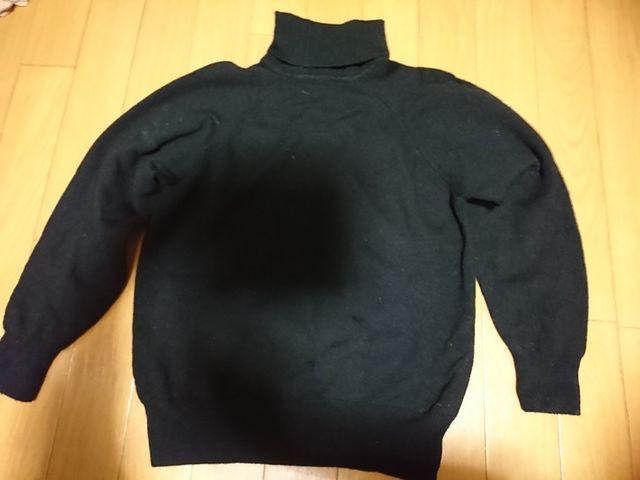 新品 ハイネック タートルネック セーター ウール100% ニット 毛  < 女性ファッション  新品 ハイネック タートルネック セーター ウール100% ニット 毛   < 女性ファッションの