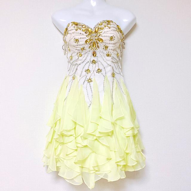 rW[΃[XAbv~jttAhXs[X   t@bV 