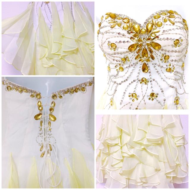 rW[΃[XAbv~jttAhXs[X  t@bV 