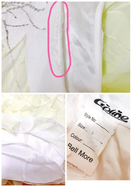 rW[΃[XAbv~jttAhXs[X  t@bV 