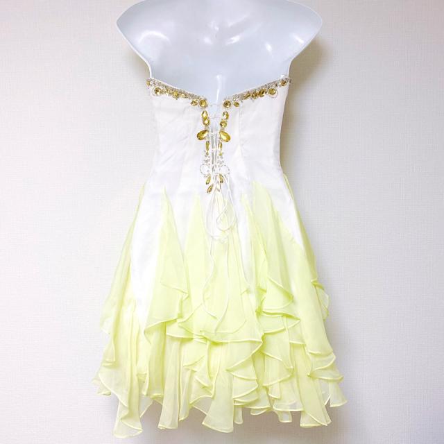 rW[΃[XAbv~jttAhXs[X  t@bV 