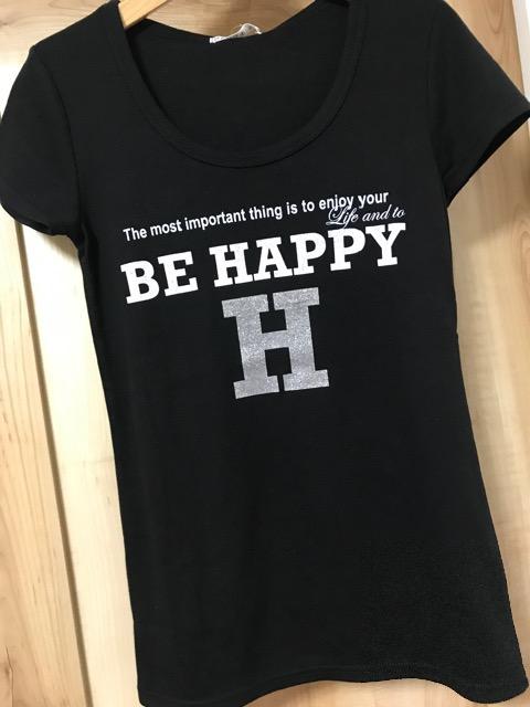 VigpPARKGIRL킢S胉sVc M   t@bV 