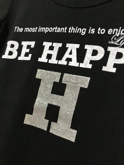 VigpPARKGIRL킢S胉sVc M  t@bV 