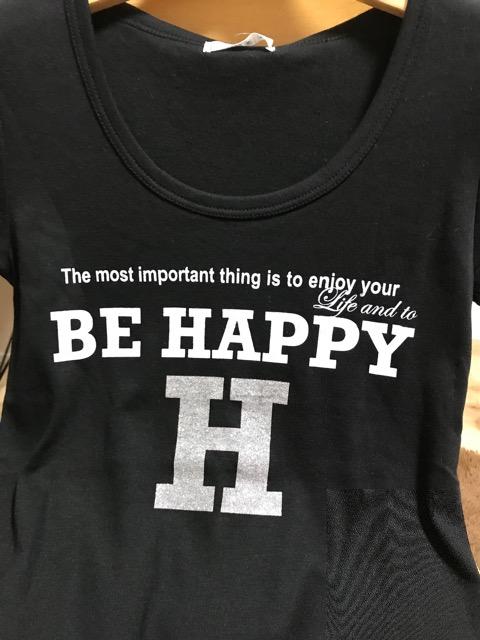 VigpPARKGIRL킢S胉sVc M  t@bV 