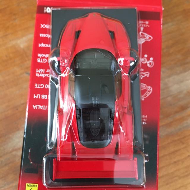 tF[8NEO GcH GT RZvg TNX聚  zr[ 