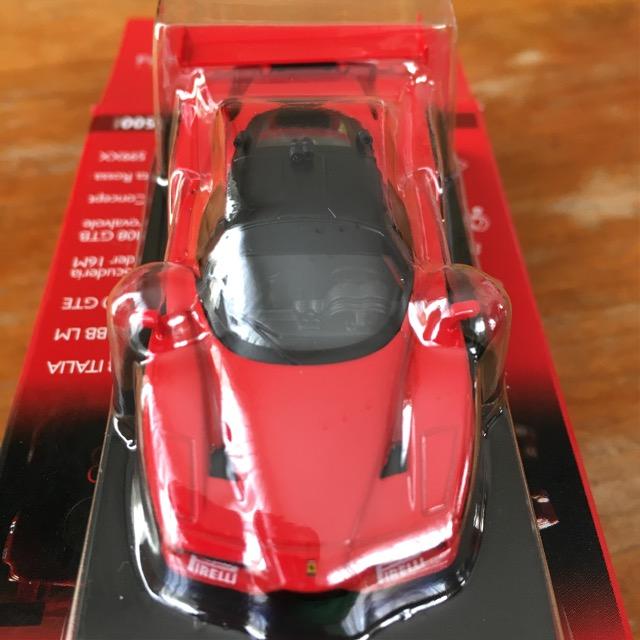 tF[8NEO GcH GT RZvg TNX聚  zr[ 