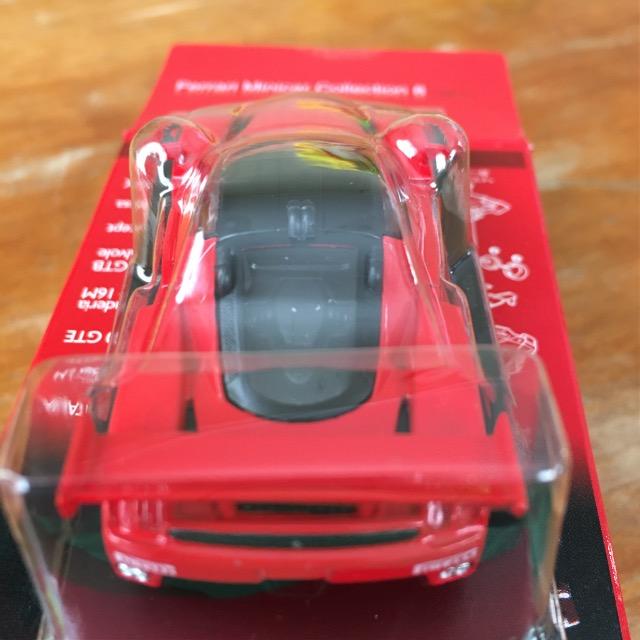 tF[8NEO GcH GT RZvg TNX聚  zr[ 