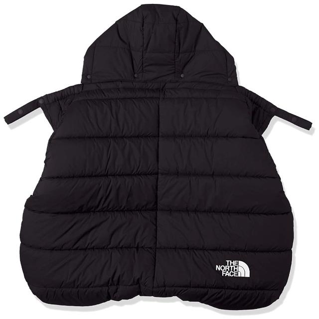 Vi@m[XtFCX VFuPbgixr[jubN   LbY/xr[ 