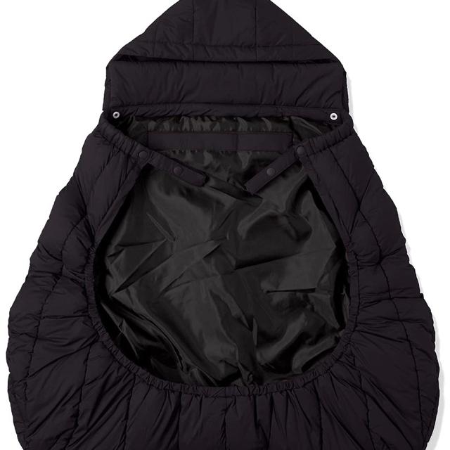 Vi@m[XtFCX VFuPbgixr[jubN  LbY/xr[ 