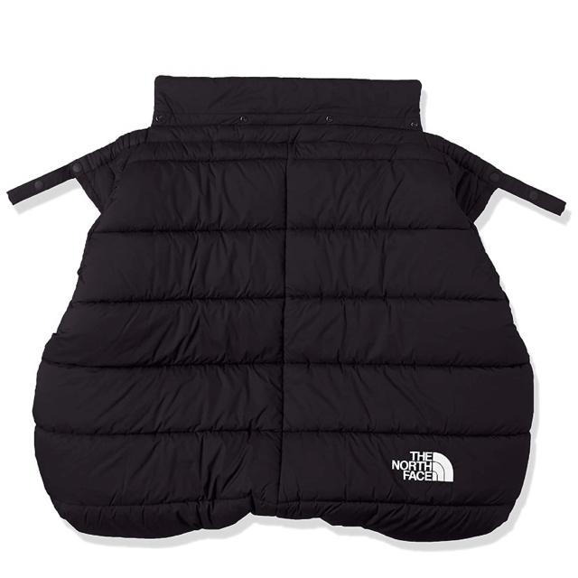 Vi@m[XtFCX VFuPbgixr[jubN  LbY/xr[ 