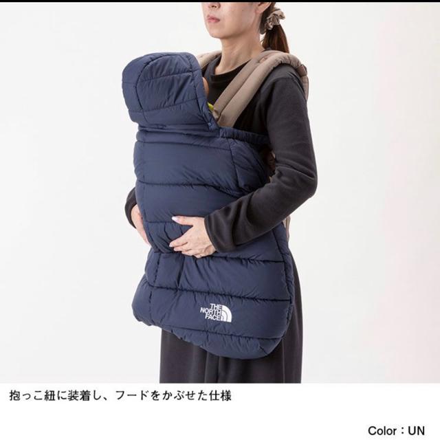 Vi@m[XtFCX VFuPbgixr[jubN  LbY/xr[ 