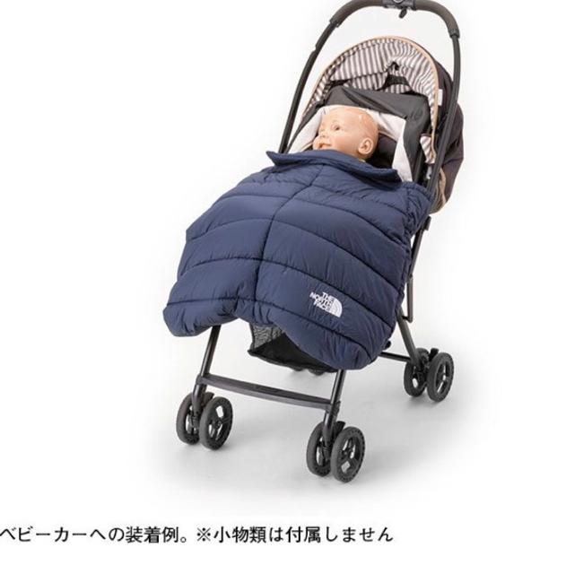 Vi@m[XtFCX VFuPbgixr[jubN  LbY/xr[ 