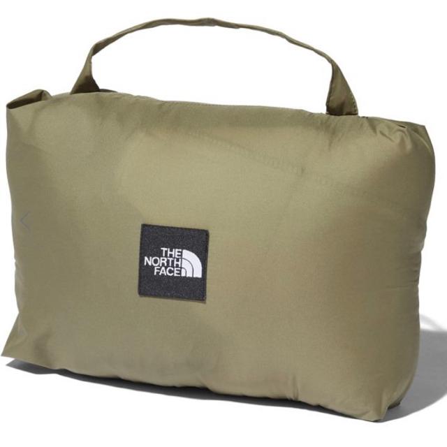 Vi@m[XtFCX VFuPbgixr[jubN  LbY/xr[ 