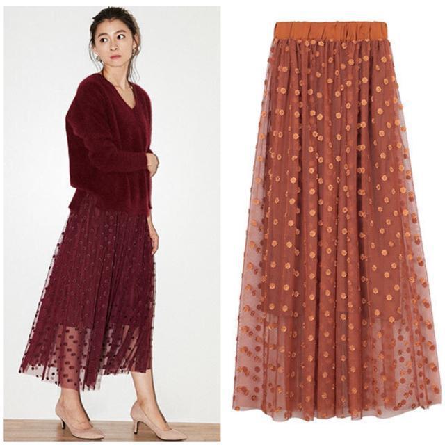 TheVirgnia`[[Xt[hbgOXJ[gF   uh 