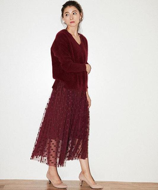 TheVirgnia`[[Xt[hbgOXJ[gF  uh 