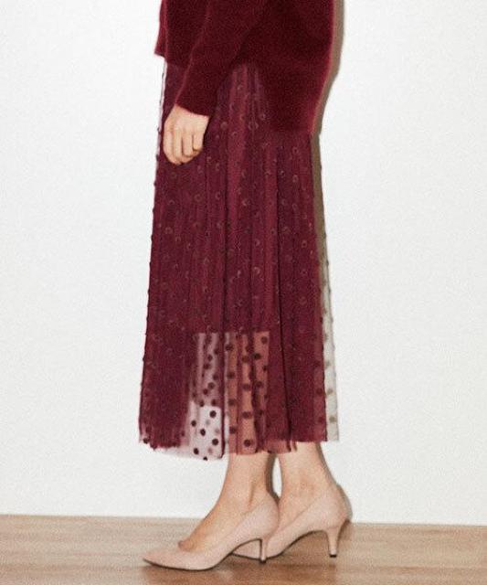 TheVirgnia`[[Xt[hbgOXJ[gF  uh 