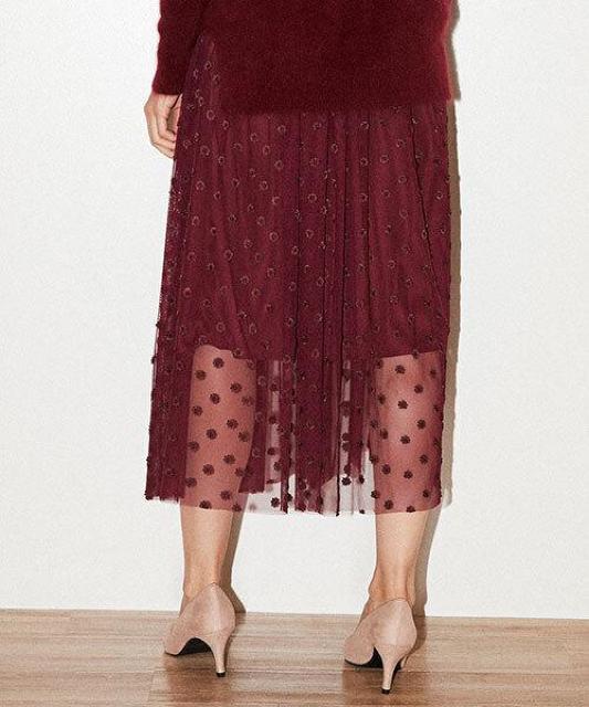 TheVirgnia`[[Xt[hbgOXJ[gF  uh 