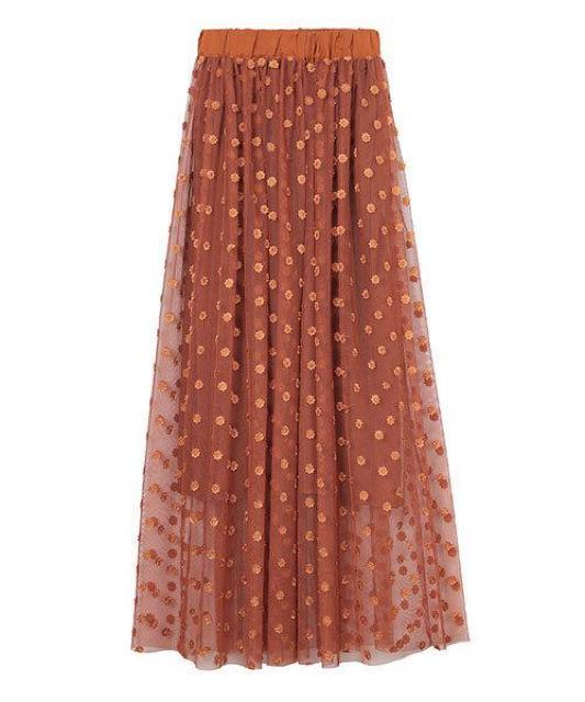 TheVirgnia`[[Xt[hbgOXJ[gF  uh 