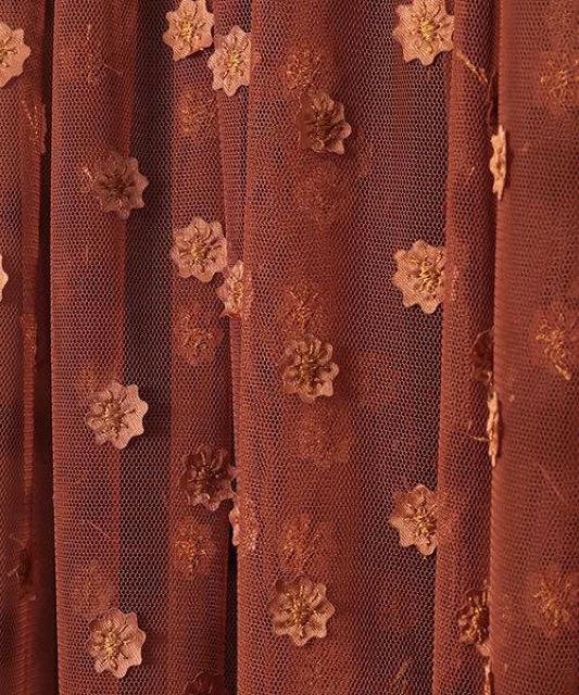 TheVirgnia`[[Xt[hbgOXJ[gF  uh 